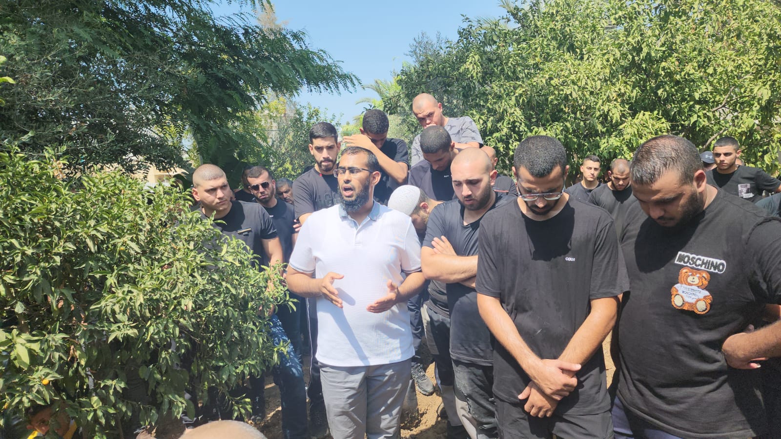 WhatsApp Image 2022-09-07 at 2.04.21 PM.jpeg